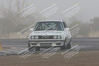 media/Jan-04-2026-SCCA SD (Sun) [[defc442887]]/1-Advanced Group/Session 1 (Turn 3)/